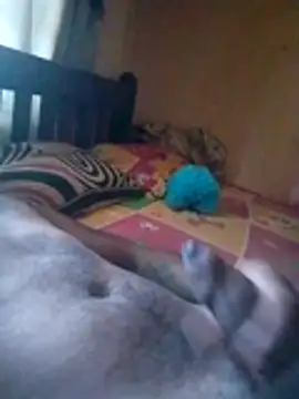 DILKI-CAM online show from July 6, 2026, 5:26 am