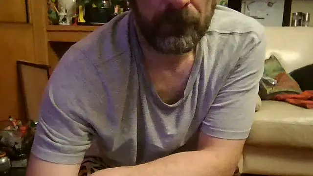 kinkycamslut online show from July 25, 2026, 1:41 pm
