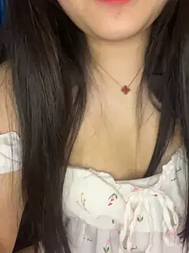 Snapshot of Linh_DuongSexy chatting on February 11, 2026, 7:46 am Linh DuongSexy online show from February 11, 2026, 7:46 am