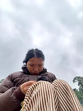 nanaa71 online show from January 8, 2026, 2:03 am