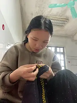 Snapshot of nanaa71 chatting on January 18, 2026, 1:31 am nanaa71 online show from January 18, 2026, 1:31 am