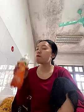 Snapshot of nanaa71 chatting on January 19, 2026, 3:10 am nanaa71 online show from January 19, 2026, 3:10 am