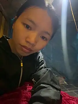 Snapshot of nanaa71 chatting on February 1, 2026, 2:10 am nanaa71 online show from February 1, 2026, 2:10 am