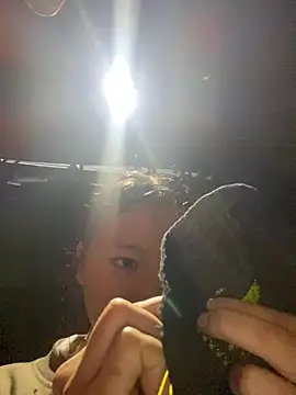 Snapshot of nanaa71 chatting on February 3, 2026, 1:59 am nanaa71 online show from February 3, 2026, 1:59 am