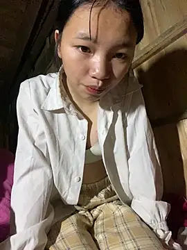 Snapshot of nanaa71 chatting on February 8, 2026, 1:25 pm nanaa71 online show from February 8, 2026, 1:25 pm