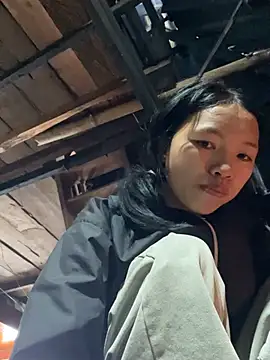 Snapshot of nanaa71 chatting on February 13, 2026, 3:57 am nanaa71 online show from February 13, 2026, 3:57 am