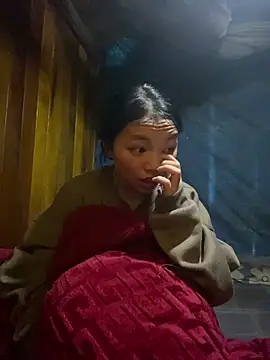 Snapshot of nanaa71 chatting on February 15, 2026, 9:19 am nanaa71 online show from February 15, 2026, 9:19 am