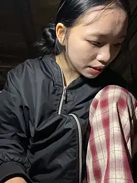 Snapshot of nanaa71 chatting on February 17, 2026, 2:19 am nanaa71 online show from February 17, 2026, 2:19 am