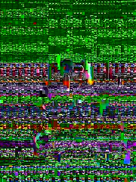 Snapshot of nanaa71 chatting on February 19, 2026, 8:10 am nanaa71 online show from February 19, 2026, 8:10 am