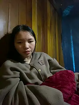 Snapshot of nanaa71 chatting on February 20, 2026, 1:13 am nanaa71 online show from February 20, 2026, 1:13 am