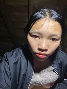 Snapshot of nanaa71 chatting on February 22, 2026, 8:13 am nanaa71 online show from February 22, 2026, 8:13 am