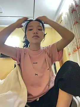 Snapshot of nanaa71 chatting on February 26, 2026, 12:15 pm nanaa71 online show from February 26, 2026, 12:15 pm