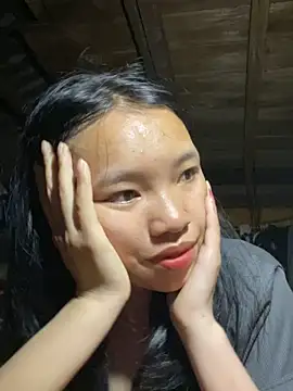 Snapshot of nanaa71 chatting on March 1, 2026, 1:24 pm nanaa71 online show from March 1, 2026, 1:24 pm