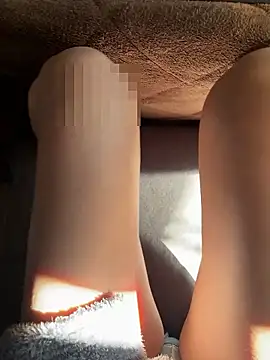 Snapshot of maonyan6 chatting on January 9, 2026, 2:14 am maonyan6 online show from January 9, 2026, 2:14 am