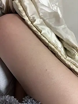 maonyan6 online show from February 2, 2026, 3:22 pm