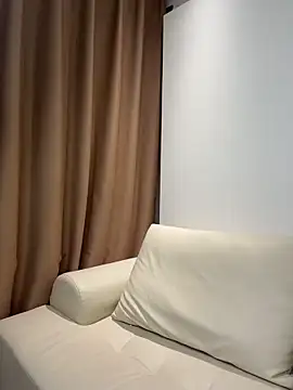 Snapshot of ZJbaby chatting on February 6, 2026, 3:04 pm ZJbaby online show from February 6, 2026, 3:04 pm