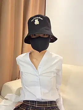 Snapshot of ZJbaby chatting on February 7, 2026, 2:54 pm ZJbaby online show from February 7, 2026, 2:54 pm