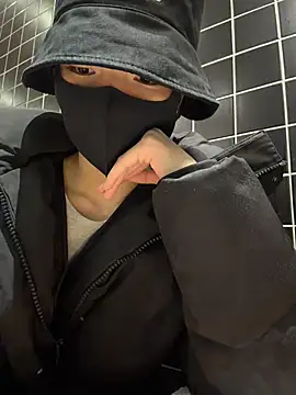 Snapshot of ZJbaby chatting on February 9, 2026, 1:15 pm ZJbaby online show from February 9, 2026, 1:15 pm