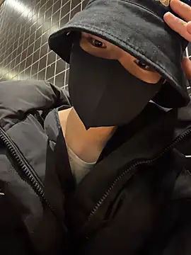 Snapshot of ZJbaby chatting on February 10, 2026, 1:15 pm ZJbaby online show from February 10, 2026, 1:15 pm