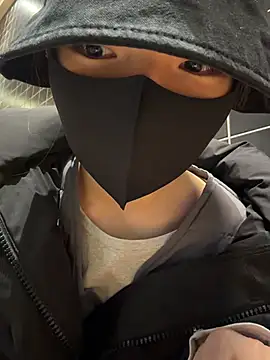 Snapshot of ZJbaby chatting on February 11, 2026, 12:54 pm ZJbaby online show from February 11, 2026, 12:54 pm