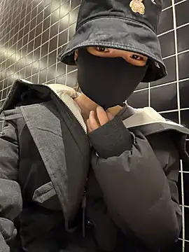 Snapshot of ZJbaby chatting on March 5, 2026, 1:29 pm ZJbaby online show from March 5, 2026, 1:29 pm