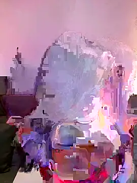 Angel rivera19 online show from January 16, 2026, 6:17 am