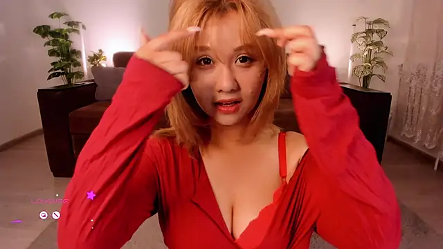 larabae online show from June 18, 2026, 8:24 pm