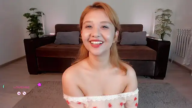 larabae online show from June 27, 2026, 12:26 am
