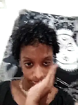 Snapshot of serpente7 chatting on March 29, 2026, 9:37 pm serpente7 online show from March 29, 2026, 9:37 pm