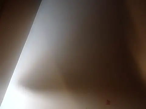 Snapshot of Daddyngirl69169 chatting on February 2, 2026, 8:35 am Daddyngirl69169 online show from February 2, 2026, 8:35 am