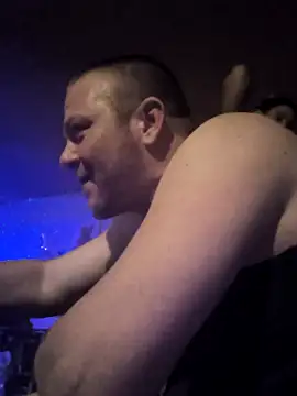 Snapshot of Daddyngirl69169 chatting on February 23, 2026, 7:28 am Daddyngirl69169 online show from February 23, 2026, 7:28 am