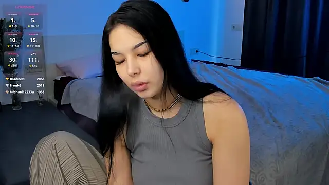 Snapshot of m1sss1nful chatting on February 28, 2026, 6:25 am m1sss1nful online show from February 28, 2026, 6:25 am