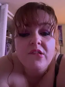 Snapshot of KittyCreamKisses chatting on January 16, 2026, 10:36 pm KittyCreamKisses online show from January 16, 2026, 10:36 pm