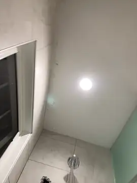 Snapshot of KittyCreamKisses chatting on February 9, 2026, 5:44 am KittyCreamKisses online show from February 9, 2026, 5:44 am