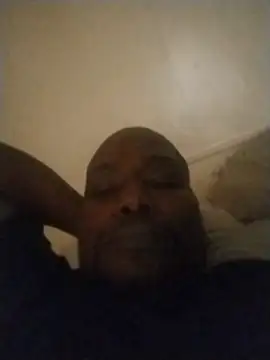 jaejaxon online show from January 8, 2026, 7:21 am