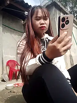  Bong 02 online show from January 9, 2026, 4:48 am