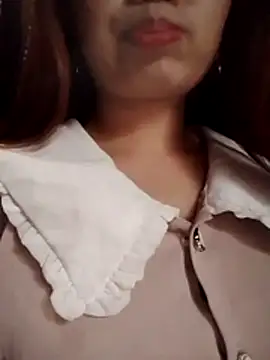  Bong 02 online show from February 2, 2026, 8:13 am