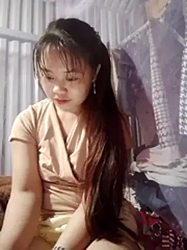  Bong 02 online show from March 21, 2026, 2:09 pm