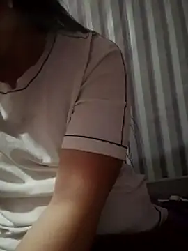  Bong 02 online show from March 28, 2026, 1:33 pm