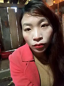 Amazing 201 online show from January 8, 2026, 1:41 am