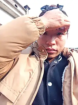 Amazing 201 online show from January 12, 2026, 1:55 am