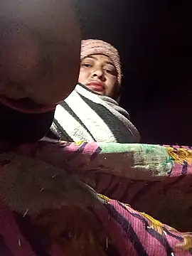 Punam sing online show from January 14, 2026, 12:38 am