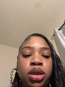 cumforyannna online show from February 14, 2026, 9:39 am