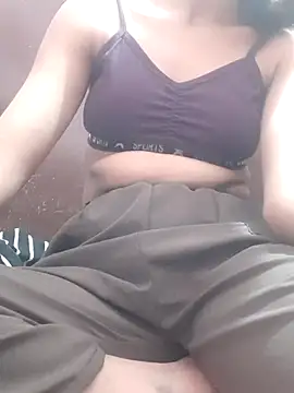 Asnoor khan online show from January 13, 2026, 4:40 am