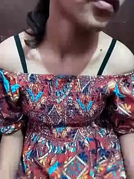 Asnoor khan online show from January 18, 2026, 5:22 am