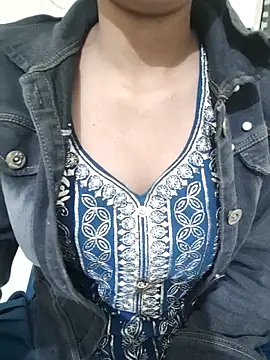 Snapshot of Asnoor_khan chatting on February 5, 2026, 8:52 am Asnoor khan online show from February 5, 2026, 8:52 am