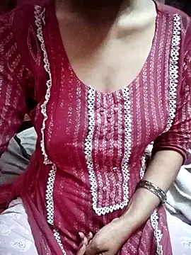 Snapshot of Asnoor_khan chatting on February 11, 2026, 5:12 am Asnoor khan online show from February 11, 2026, 5:12 am