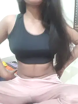 Snapshot of sexy_jasma chatting on February 9, 2026, 6:17 am sexy jasma online show from February 9, 2026, 6:17 am