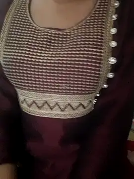 Snapshot of sexy_jasma chatting on February 12, 2026, 3:01 am sexy jasma online show from February 12, 2026, 3:01 am