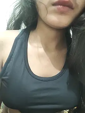 Snapshot of sexy_jasma chatting on February 13, 2026, 3:24 am sexy jasma online show from February 13, 2026, 3:24 am